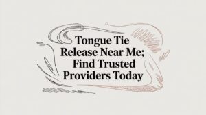 tongue-tie-release-near-me-tongue-tiejpg - Pain and Sleep Center | Charlotte, NC