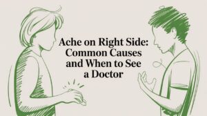 ache-on-right-side-health-information - Pain and Sleep Center | Charlotte, NC