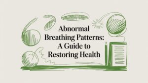abnormal-breathing-patterns-breathing-guide - Pain and Sleep Center | Charlotte, NC