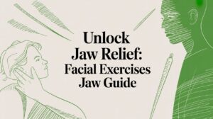 facial-exercises-jaw-jaw-relief - Pain and Sleep Center | Charlotte, NC